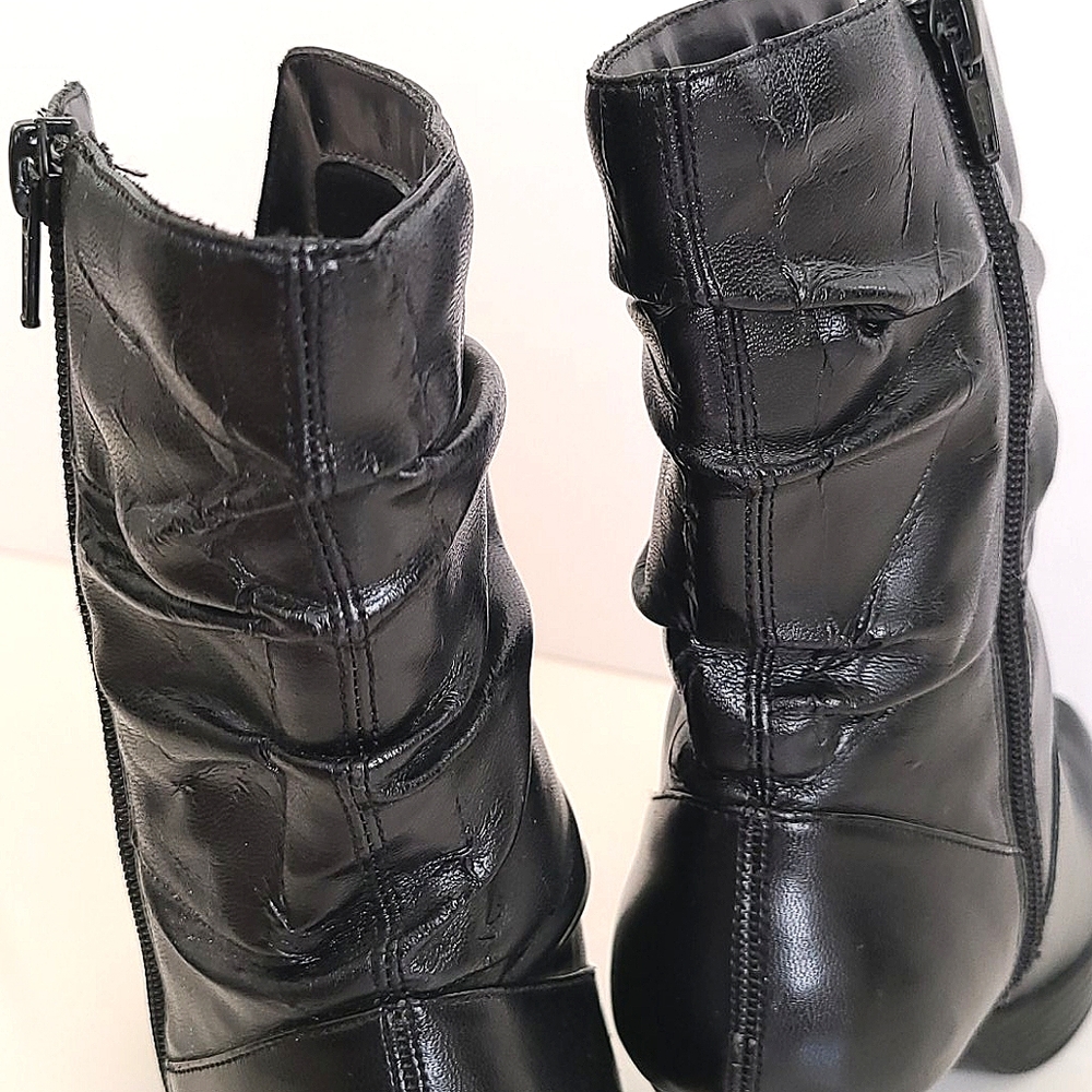 ๐ฅSEE NEW LISTING๐ฅ Diba Boots - Picture 9 of 16